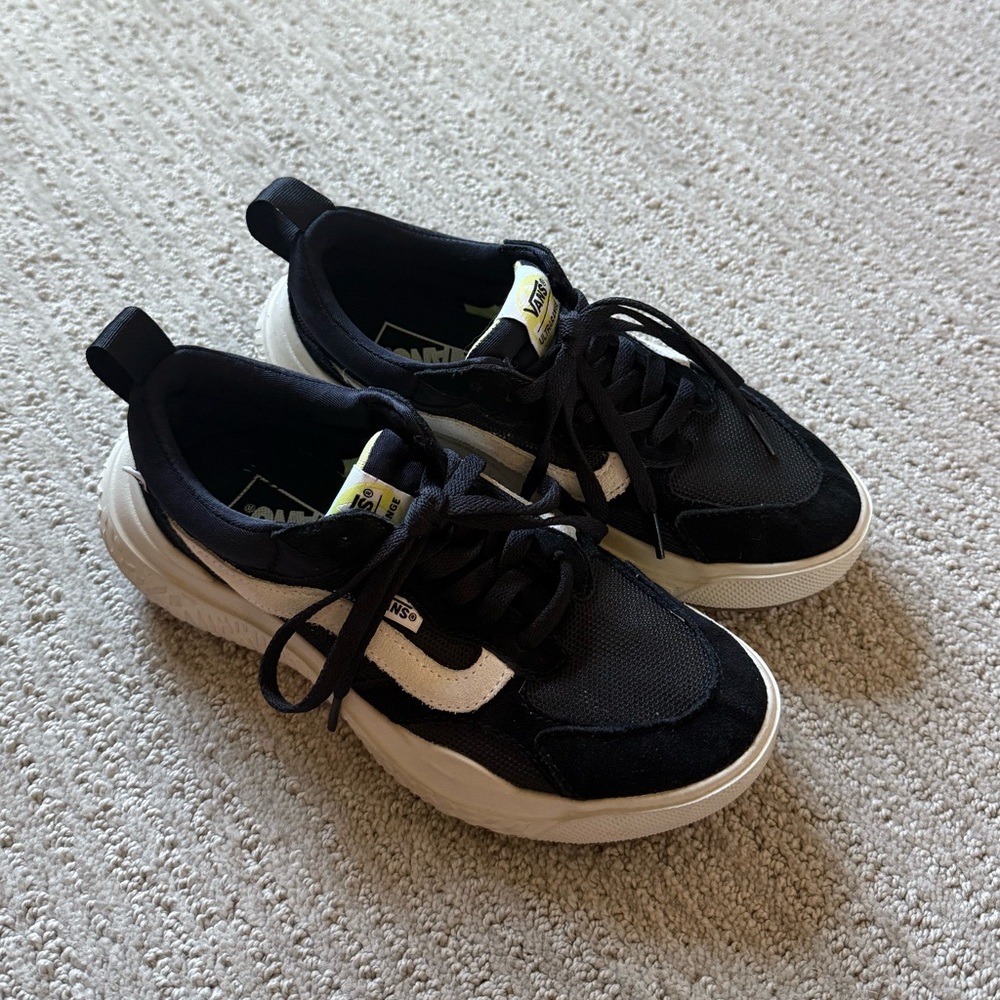 Vans UltraRange Neo VR3 Sneakers